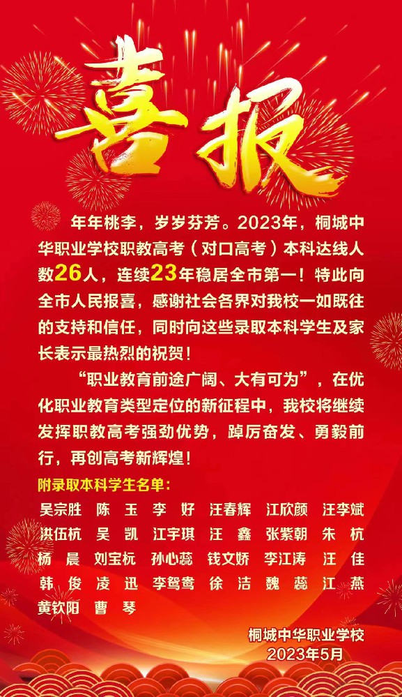 微信图片_20230517083647.jpg